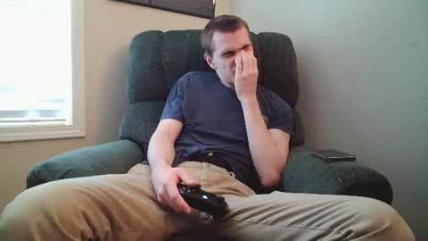 Jake  I am Bicurious online show from June 20, 2026, 5:49 pm