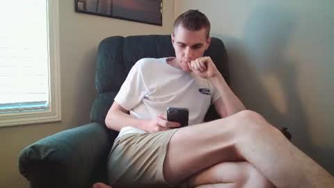 Jake  I am Bicurious online show from June 26, 2026, 10:36 pm