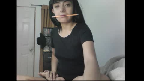 finnky1 online show from March 5, 2026, 4:08 am