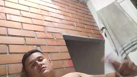 finop10 online show from March 12, 2026, 8:37 pm