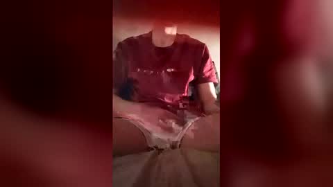 fioeebb online show from May 29, 2026, 9:24 pm