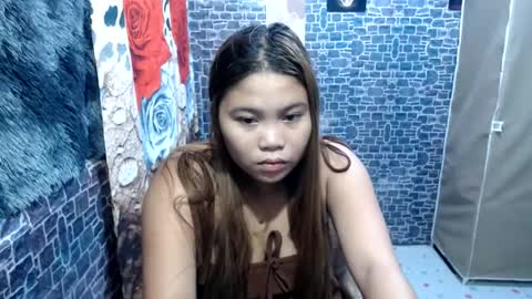Snapshot of fiona_sexy19 chatting on June 17, 2026, 5:54 am fiona_sexy19 online show from June 17, 2026, 5:54 am
