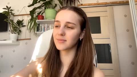 Snapshot of fionapiccard chatting on March 30, 2026, 11:55 am Keite wanna play Meow online show from March 30, 2026, 11:55 am