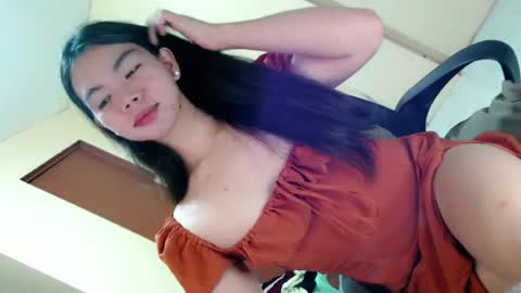 Snapshot of fionie_xxx chatting on July 5, 2026, 6:48 pm FIONA online show from July 5, 2026, 6:48 pm