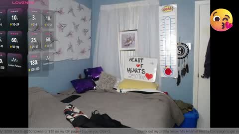 Snapshot of fionna_fineas chatting on November 22, 2025, 7:02 pm Fionna online show from November 22, 2025, 7:02 pm