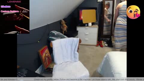 Snapshot of fionna_fineas chatting on March 21, 2026, 6:11 pm Fionna online show from March 21, 2026, 6:11 pm