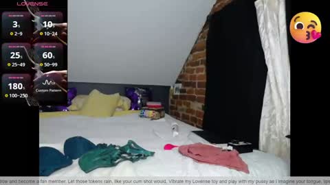 Snapshot of fionna_fineas chatting on March 28, 2026, 12:54 am Fionna online show from March 28, 2026, 12:54 am