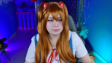 fiora online show from December 20, 2024, 4:36 pm