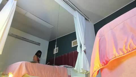 Fiorela online show from January 17, 2026, 11:15 am