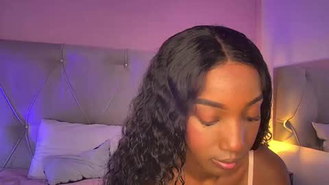 Fiorela Lenin  online show from February 5, 2026, 12:21 pm