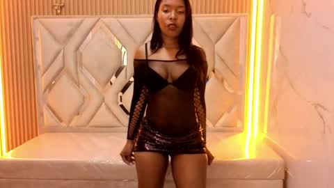 Online 800 to 1400 online show from April 20, 2026, 12:30 pm