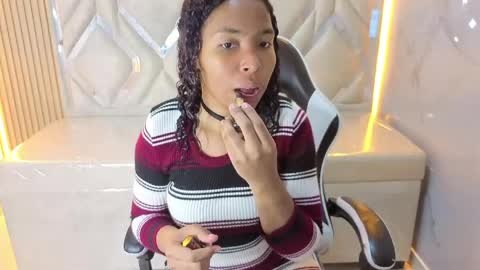 Snapshot of fioret_tx chatting on June 7, 2026, 12:42 pm Online 800 to 1400 online show from June 7, 2026, 12:42 pm