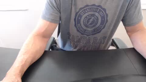USAUSA online show from May 8, 2026, 1:05 pm