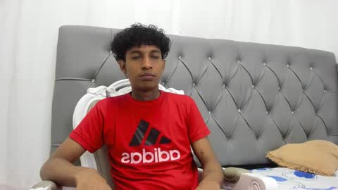 fire_and_passion online show from September 16, 2025, 11:33 am