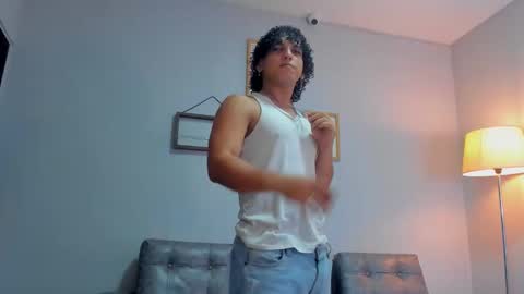 Snapshot of fire_boy69 chatting on September 28, 2025, 8:47 pm fire_boy69 online show from September 28, 2025, 8:47 pm