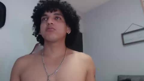 fire_boy69 online show from October 19, 2025, 2:29 pm