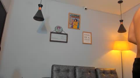 fire_boy69 online show from January 17, 2026, 11:37 am