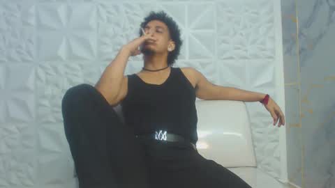 fire_boy69 online show from February 3, 2026, 2:55 pm