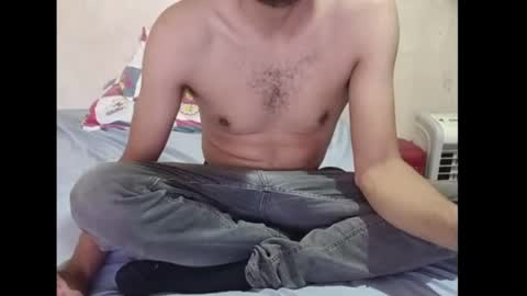 fire_brazil online show from September 9, 2025, 2:44 am