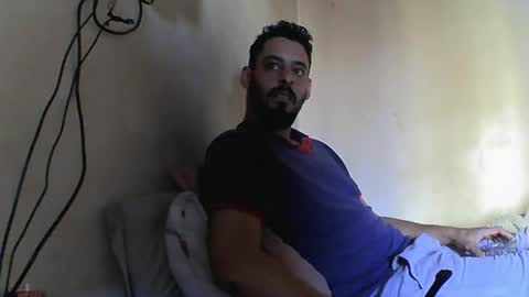 fire_brazil online show from July 30, 2026, 3:33 pm