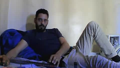 fire_brazil online show from August 6, 2026, 4:53 pm