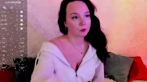 fire_emily online show from January 16, 2026, 2:04 am