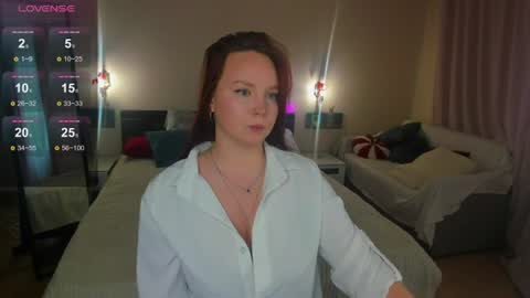 Snapshot of fire_emily chatting on June 23, 2026, 1:03 am fire_emily online show from June 23, 2026, 1:03 am