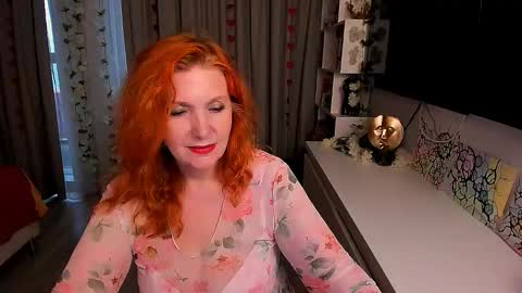 FireFox online show from September 13, 2025, 2:50 pm