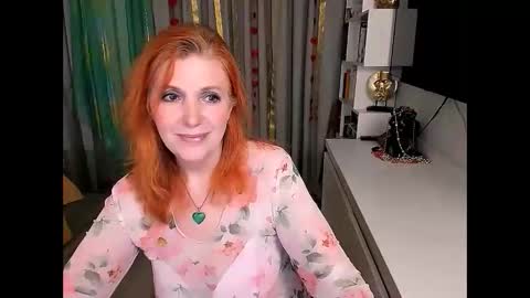 FireFox online show from February 5, 2026, 10:36 pm