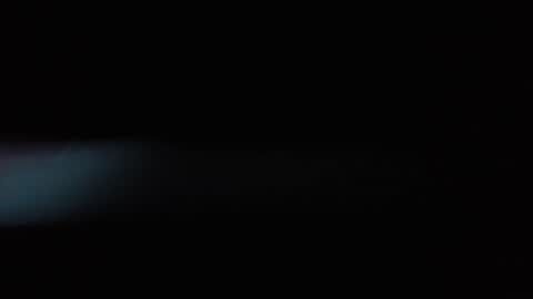 fire lovex online show from June 27, 2026, 8:19 am