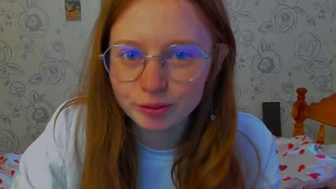 Snapshot of fire_luna chatting on May 10, 2026, 10:53 am fire_luna online show from May 10, 2026, 10:53 am