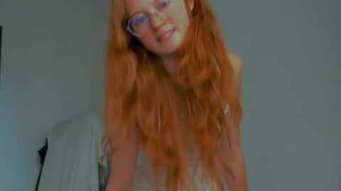Snapshot of fire_luna chatting on July 16, 2026, 1:39 pm fire_luna online show from July 16, 2026, 1:39 pm