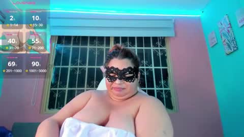 Snapshot of fire_passion__ chatting on March 7, 2026, 5:37 am fire_passion__ online show from March 7, 2026, 5:37 am