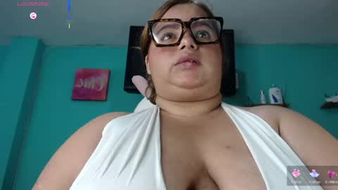 Snapshot of fire_passion__ chatting on July 6, 2026, 6:54 am fire_passion__ online show from July 6, 2026, 6:54 am