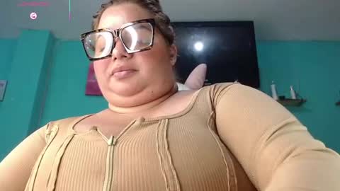 Snapshot of fire_passion__ chatting on July 7, 2026, 9:46 am fire_passion__ online show from July 7, 2026, 9:46 am