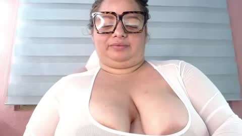 Snapshot of fire_passion__ chatting on July 11, 2026, 7:44 am fire_passion__ online show from July 11, 2026, 7:44 am
