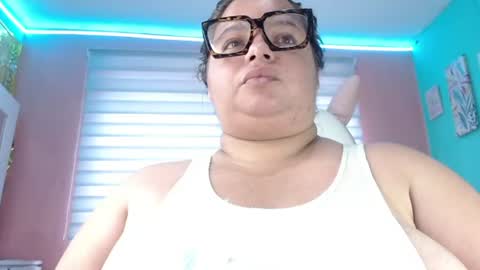 Snapshot of fire_passion__ chatting on July 14, 2026, 11:27 am fire_passion__ online show from July 14, 2026, 11:27 am