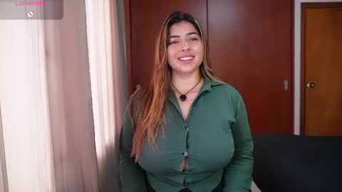 Snapshot of fireand_passion chatting on July 8, 2026, 5:06 pm fireand_passion online show from July 8, 2026, 5:06 pm