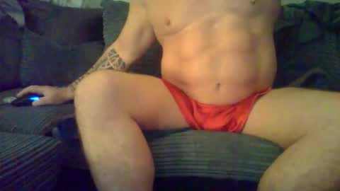 Snapshot of fireandice0101 chatting on February 27, 2026, 12:43 am Fire Ice online show from February 27, 2026, 12:43 am