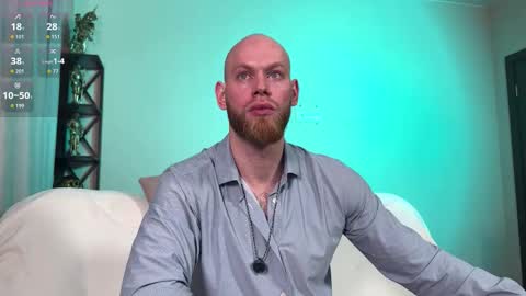 Alex online show from February 1, 2026, 4:16 pm