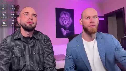 Alex online show from March 26, 2026, 12:11 pm