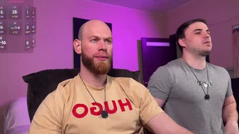 Alex online show from April 2, 2026, 6:11 am