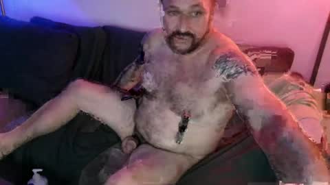 firebuckk538337 online show from July 4, 2026, 11:49 am