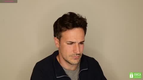 Snapshot of firefighterr88 chatting on April 6, 2026, 10:22 pm firefigther online show from April 6, 2026, 10:22 pm