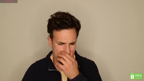 Snapshot of firefighterr88 chatting on April 7, 2026, 10:20 pm firefigther online show from April 7, 2026, 10:20 pm