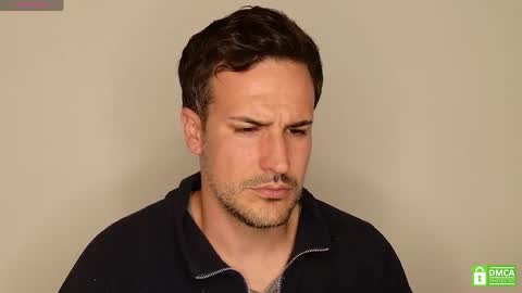 Snapshot of firefighterr88 chatting on April 8, 2026, 10:10 pm firefigther online show from April 8, 2026, 10:10 pm