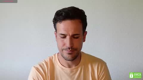 Snapshot of firefighterr88 chatting on April 9, 2026, 10:53 am firefigther online show from April 9, 2026, 10:53 am