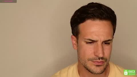 Snapshot of firefighterr88 chatting on April 9, 2026, 10:59 pm firefigther online show from April 9, 2026, 10:59 pm