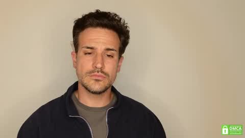 Snapshot of firefighterr88 chatting on April 12, 2026, 9:31 pm firefigther online show from April 12, 2026, 9:31 pm