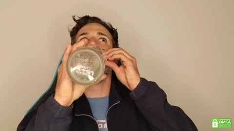 Snapshot of firefighterr88 chatting on April 13, 2026, 9:20 pm firefigther online show from April 13, 2026, 9:20 pm